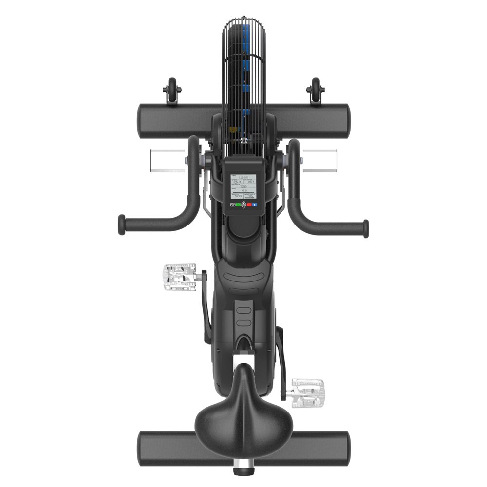 KETTLER ECORUN R3 - sportline-dz