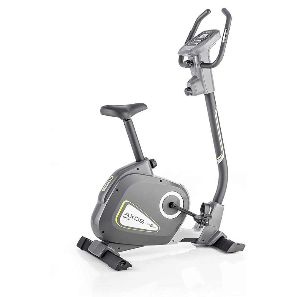 KETTLER GIRO R3 sportlinedz